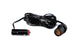 Tigra B (2004-) Extension Lead - For 12 litre Cool Bag