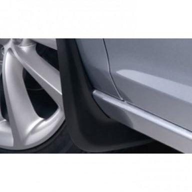 Astra J Mudflaps - Front Pair - 5 Door & Estate