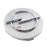 Cover, Wheel