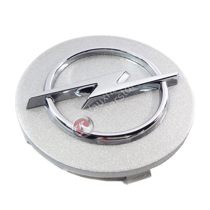 Cover, Wheel