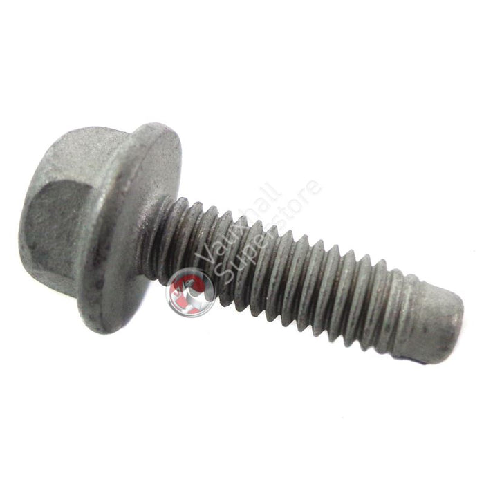 MODULE,STRG COL LK CONT(ORDER 2 11588712 BOLTS WHEN REPLACING;CONN USE 13576545)(LABELED 23436820)