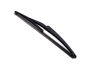 Zafira B (2006-) Wiper Blade, Rear Tailgate