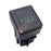 SWITCH, FUEL ECONOMY