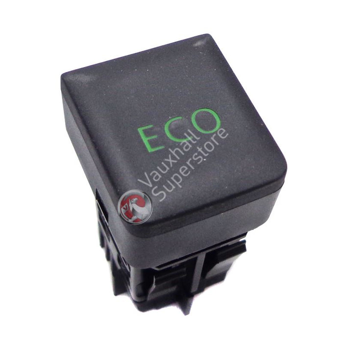 SWITCH, FUEL ECONOMY
