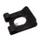 Clamp, Locking