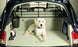 Insignia Sports Tourer (2008-) Dog Guard