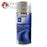 Light Silver Spray Paint Can 150ml (colour code: L753)