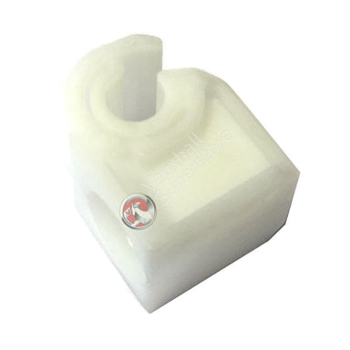 Clip, Pipe