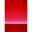Adam Red 'n' Roll Painted Decors Interior Trim Kit