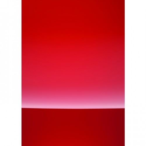 Adam Red 'n' Roll Painted Decors Interior Trim Kit