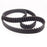 Vauxhall Astra F Hatch Calibra A Vectraa Hatch Cam Belt - 90410225