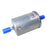 VAUXHALL FUEL FILTER - GENUINE NEW - 25164435 - ONE ONLY AT THIS PRICE