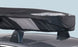 Vectra C (2002-2008) Thule Roof Box - Soft Ranger 500