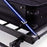 Signum (2002-2008) Luggage Restraining Strap