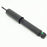 Vauxhall Frontera B (1999-2004) Shock Absorber - 97366652