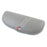 STORAGE BOX, FOR EYE GLASS HOLDER, LIGHT TITANIUM