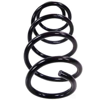 Set-Springs, Front
