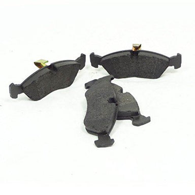 Vauxhall Astra F/Cavalier/Vectra B Front Brake Pad Set - 93176122