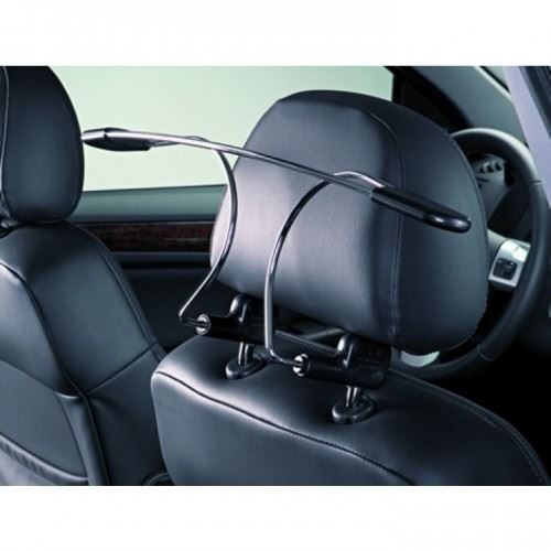 Vauxhall Zafira C Tourer Coat Hanger