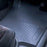 Movano (1999-2010) Rubber Front Floor Mats - Pair