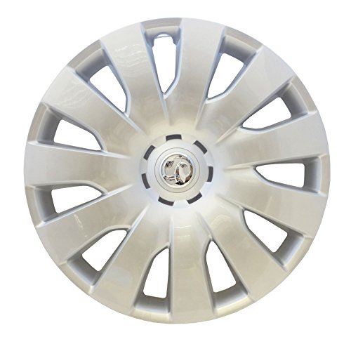 Vauxhall astra wheel trims discount