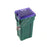 Fuse Insert (40A)
