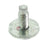 Screw-Oval Head Shee