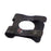 Clamp, Locking
