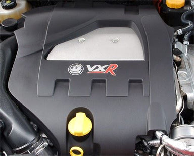 Vectra VXR Cylinder Head Cover