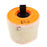 ELEMENT, AIR CLEANER