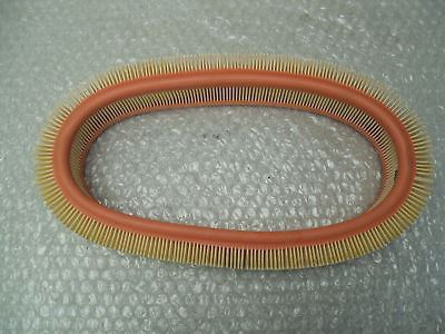 Air Filter - ONE ONLY AT THIS PRICE