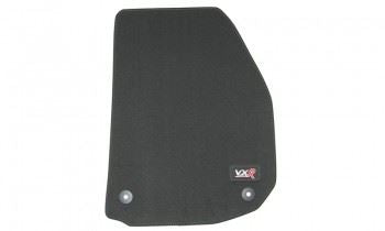 Astra H 5 Door (2005-2009) VXR Mats - Velour