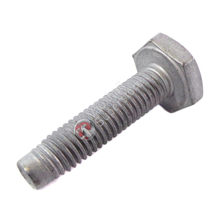 SCREW