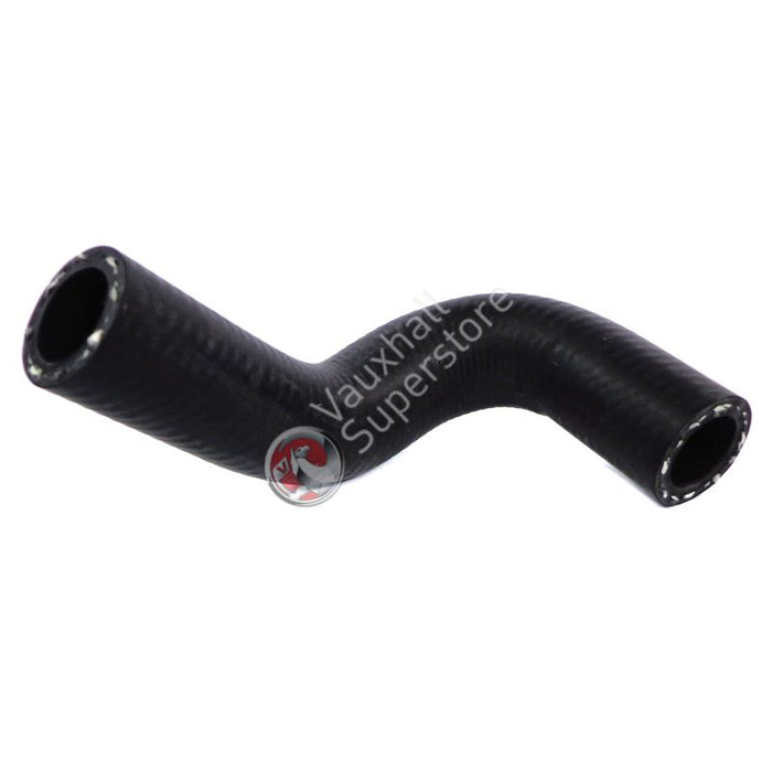 Hose Bend