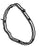 VAUXHALL GASKET - GENUINE NEW - 55565947