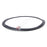 Seal Ring