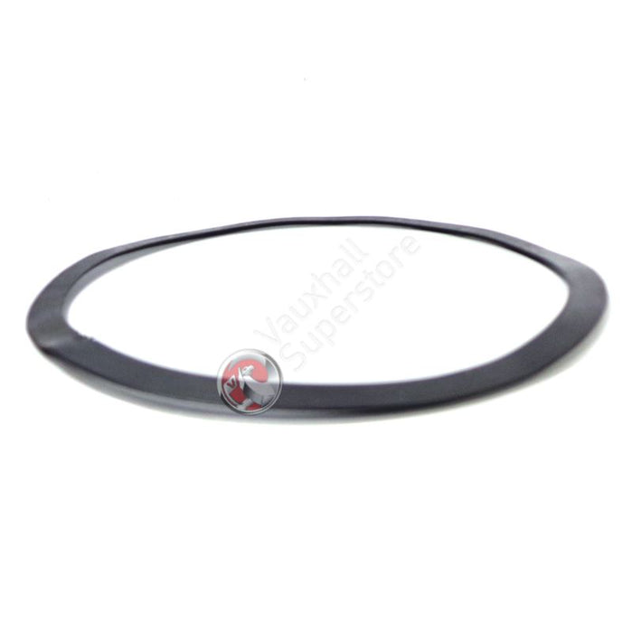 Seal Ring