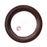 GASKET, SEAL, INJECTOR NOZZLE (NLS.- USE 55205036)  (PRODUCTION NO. 55205036)