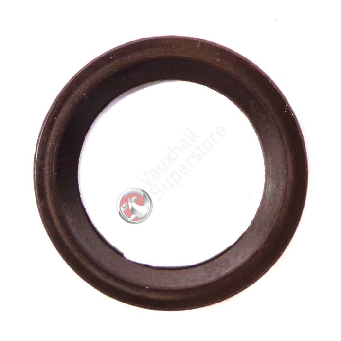 GASKET, SEAL, INJECTOR NOZZLE (NLS.- USE 55205036)  (PRODUCTION NO. 55205036)