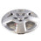 Cover, Wheel