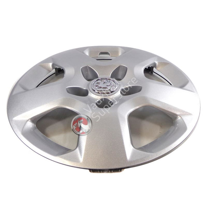 Cover, Wheel