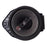 LOUDSPEAKER, BODY SIDE (EXCEPT INFINITY SOUND SYSTEM)