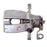 Caliper-Rear