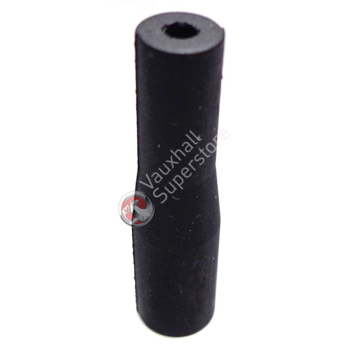 Hose, Connection
