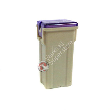 Fuse Insert (25A)
