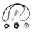 DRIVE PARTS, SET