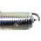 SPARK PLUG,