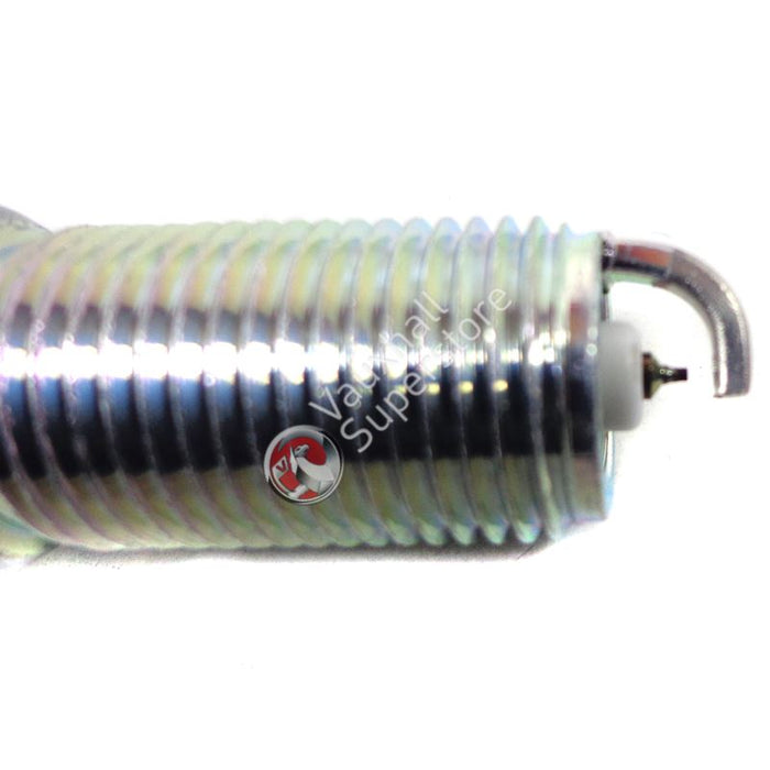 SPARK PLUG,