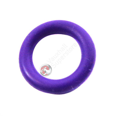 O-ring