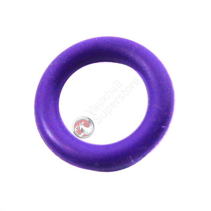 O-ring